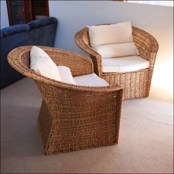 Bistro Set